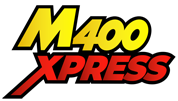 Taller Mecánico M400 XPRESS