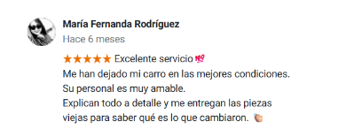 review-1.png