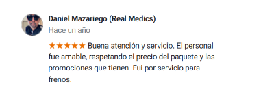 review-3.png