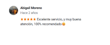 review-4.png