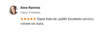 review-7.png